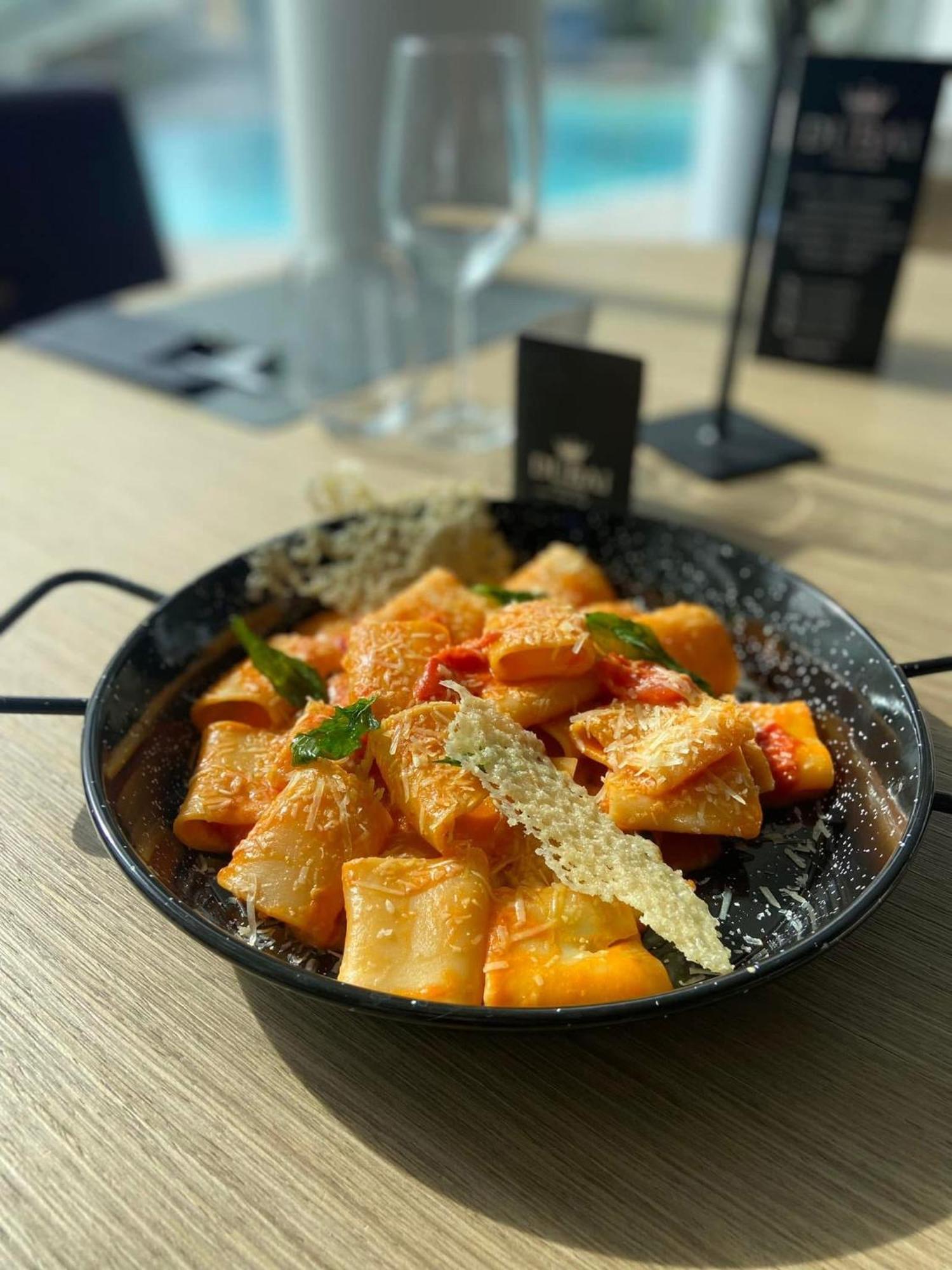 Dubaivillage Camposano Ngoại thất bức ảnh