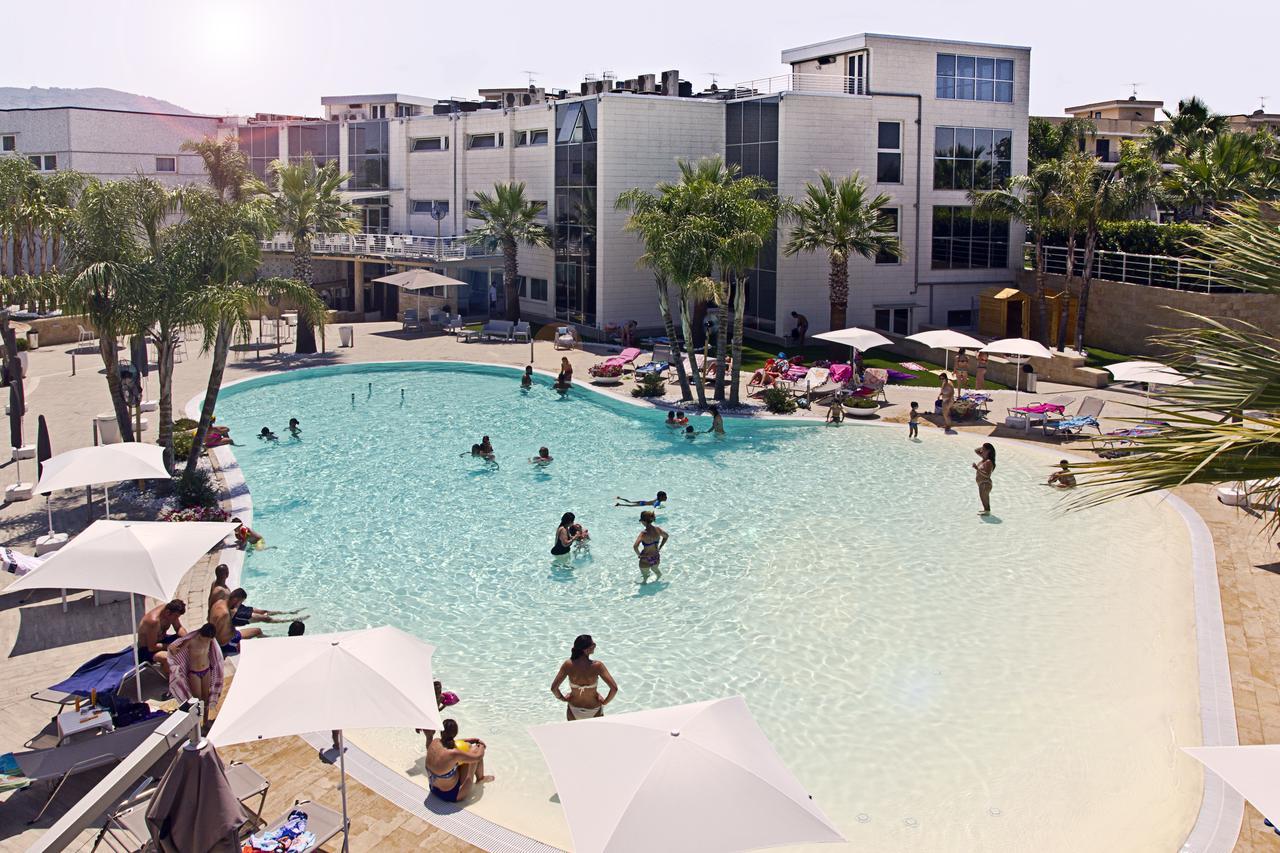 Dubaivillage Camposano Ngoại thất bức ảnh